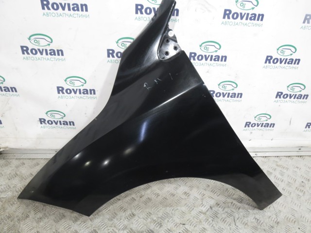631011470R RENAULT Крыло переднее левое купить в Одесса