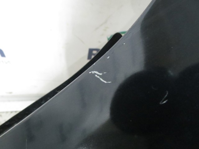 631011470R RENAULT Крыло переднее левое купить в Киев