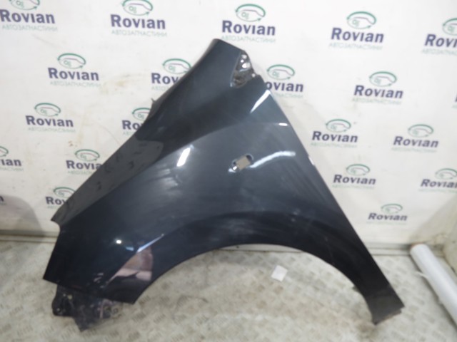 Крыло переднее левое 631016113R RENAULT