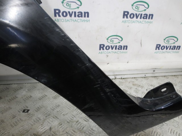 631017334R RENAULT купить в Павлоград