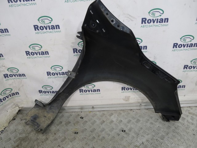 631017334R RENAULT купить в Украина