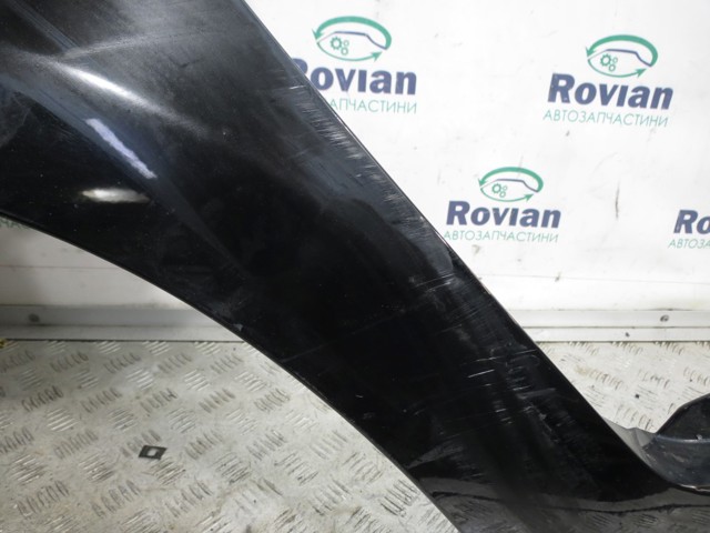 631017334R RENAULT купить в Каменское