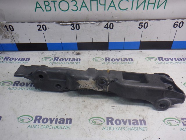 Кронштейн крепления крыла  переднего правого верхний 631220010R RENAULT
