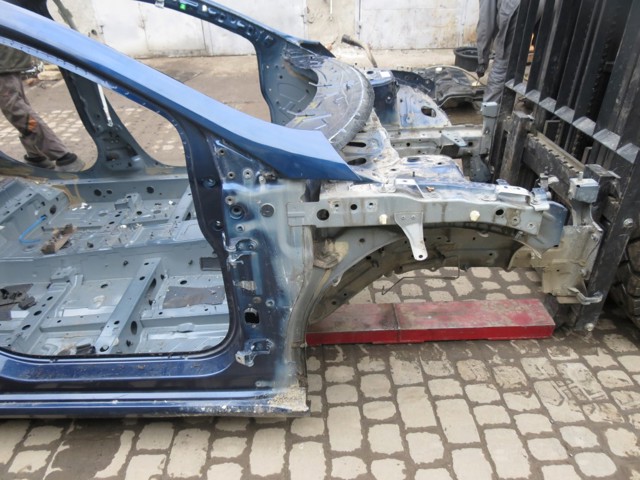 641000541R купить Черкассы