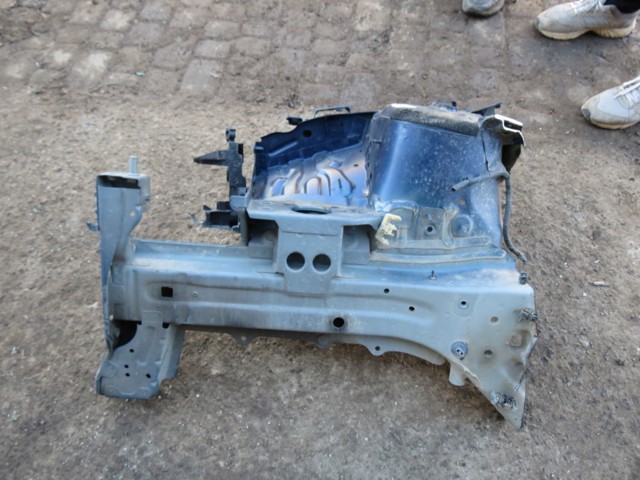 641000541R купить Николаев
