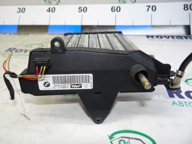 64119175923 BMW купить в Ирпень