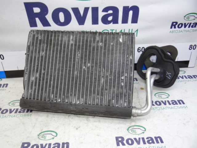 64119179802 BMW Испаритель кондиционера купить в Хмельницкий