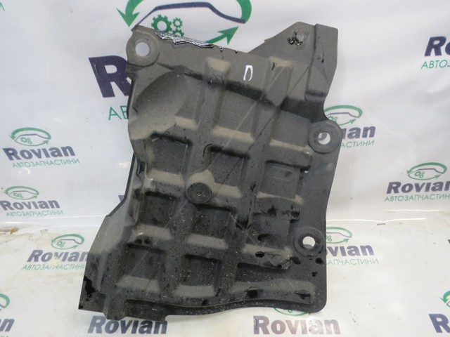648386RR0A купить Черновцы