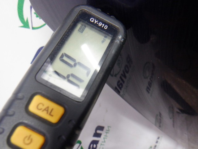 651000021R RENAULT Капот купить в Запорожье