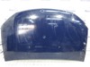 Капот двигателя 651002659R RENAULT