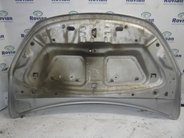 RENAULT 651007793R Капот в наличии Харьков