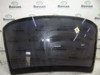 Скло задка impreza 2004-2005, бу-268240 65109FE200