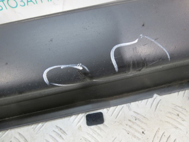MITSUBISHI 6512A25501 в наличии Чернигов
