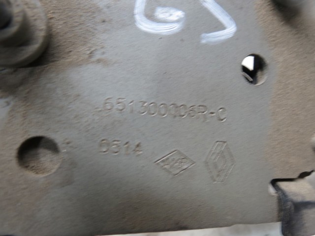 651300006R купить Ужгород