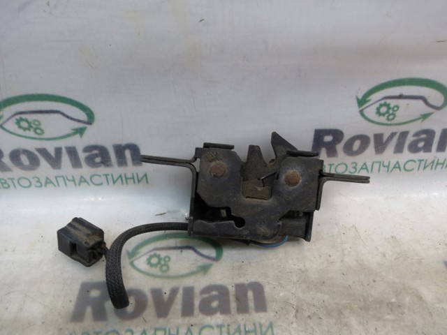 651300006R купить Запорожье