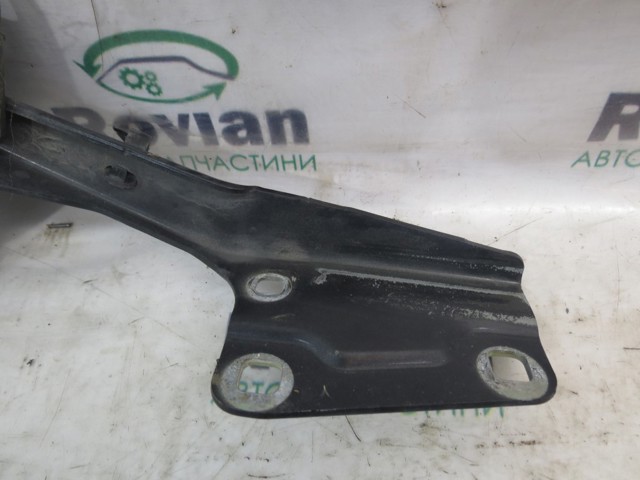 RENAULT 654000003R в наличии Ужгород