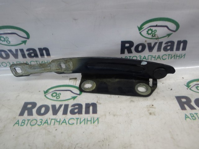 654000015R RENAULT Петля капота правая купить в Одесса