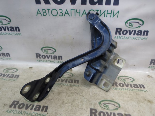 654002203R RENAULT купить в Запорожье