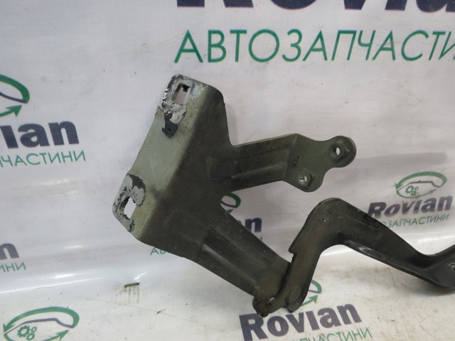 654003NA0A Петля капота правая купить Чернигов