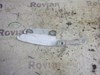 Шарнир капота правый 654007102R RENAULT