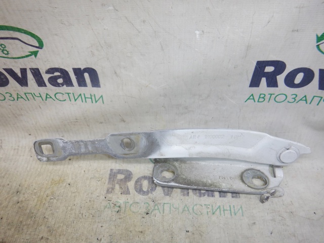 Шарнир капота правый 654009401R RENAULT