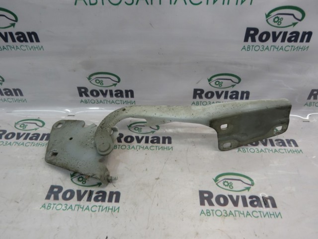 654010003R купить Сумы