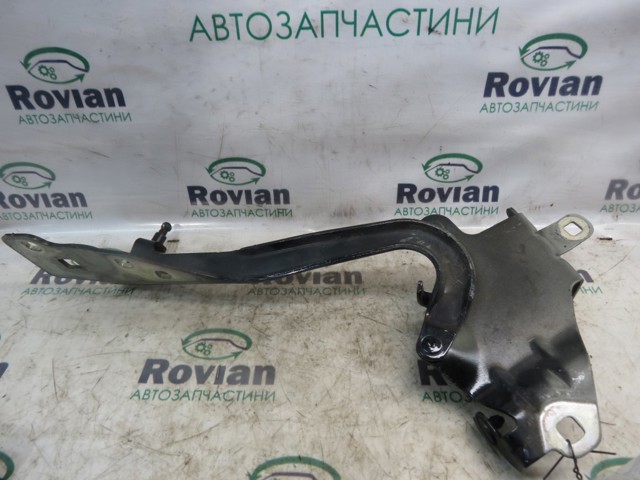 654010004R RENAULT Петля капота правая купить в Чернигов