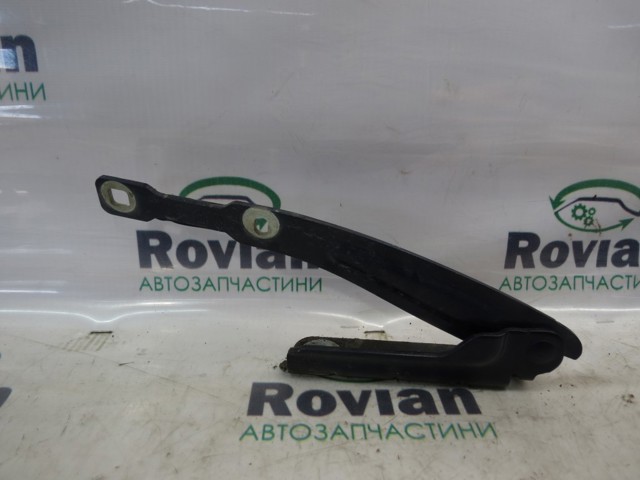 Шарнир капота левый 654010015R RENAULT