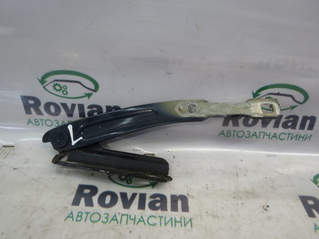 654010015R RENAULT Петля капота левая купить в Днепр