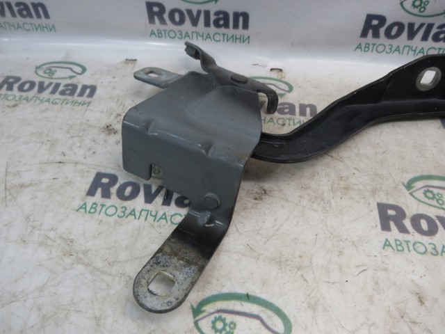 654011958R RENAULT купить в Украина