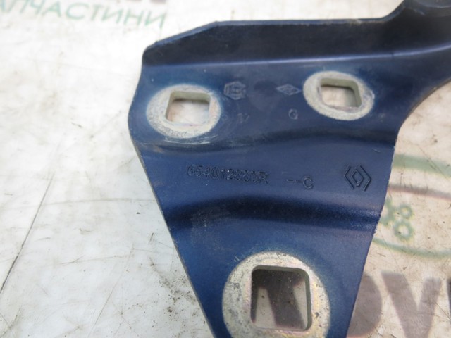 654012880R RENAULT купить в Кривой Рог
