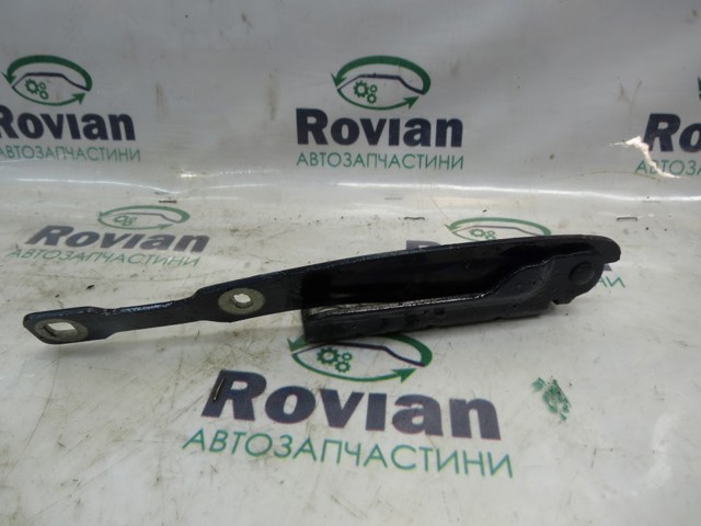 Левая петля капота 654016409R RENAULT