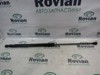 Стойка капота 654713274R RENAULT