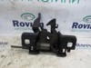 Замок крышки капота 656017676R RENAULT