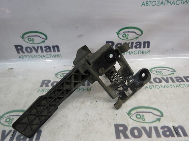 656030002R купить Полтава