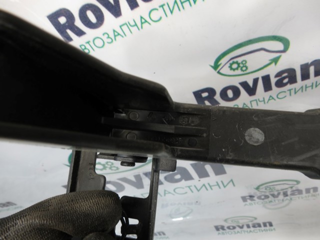 656035692R RENAULT купить в Сумы