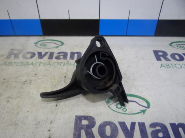 656237901R Renault (RVI)