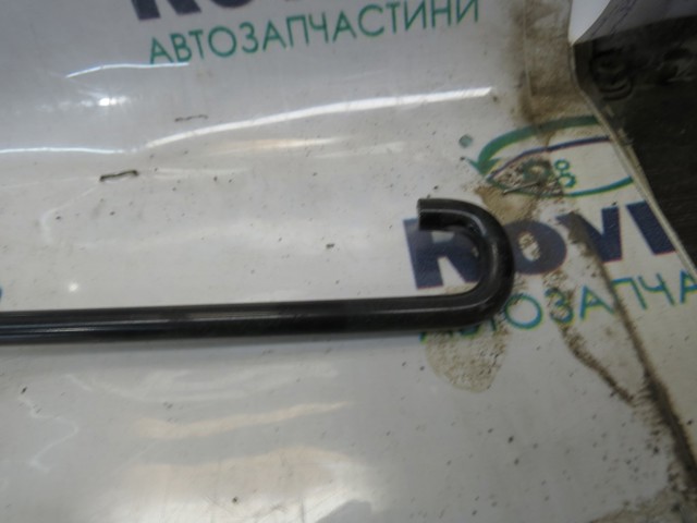 657716RA0B NISSAN купить в Черкассы