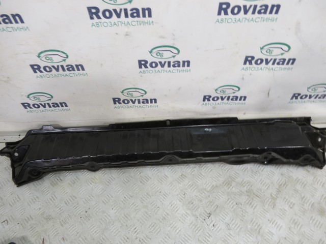NISSAN 663186RA0A в наличии Черновцы