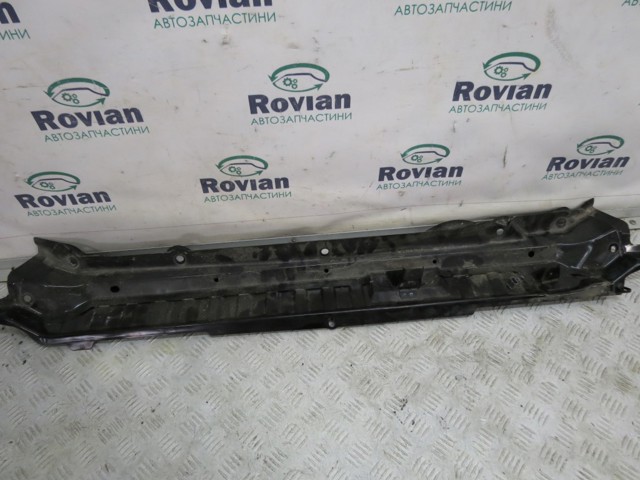 NISSAN 663186RA0A в наличии Чернигов