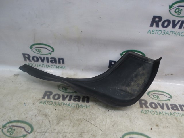 Заглушка жабо боковая 668220215R RENAULT