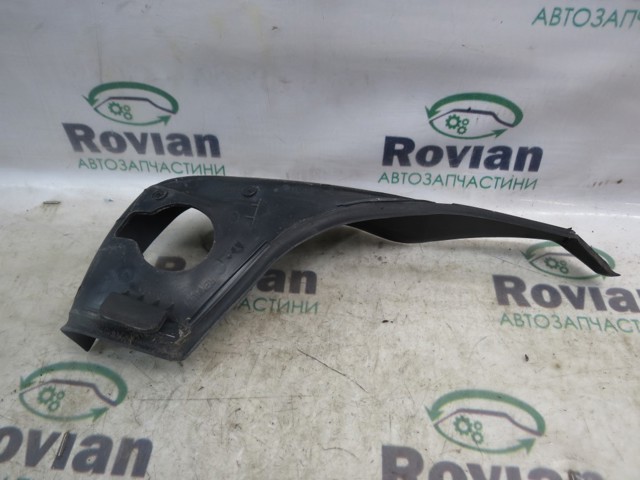 668220558R RENAULT купить в Киев