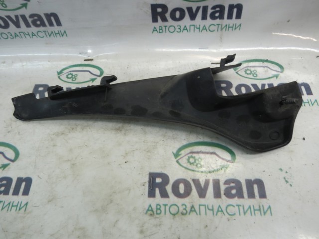 668229972R Заглушка жабо боковая купить Харьков