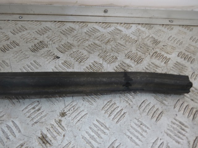 668300007R RENAULT купить в Павлоград