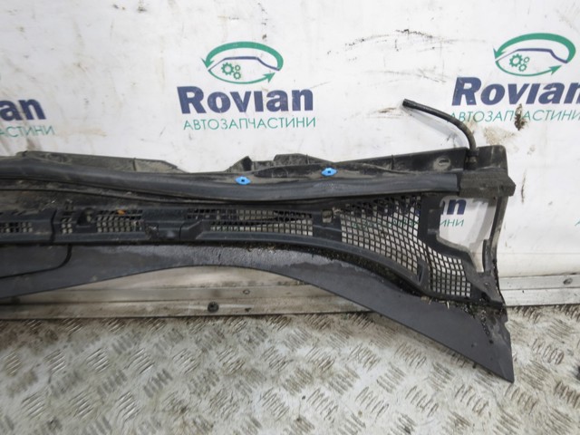 NISSAN 668623NL0A в наличии Николаев
