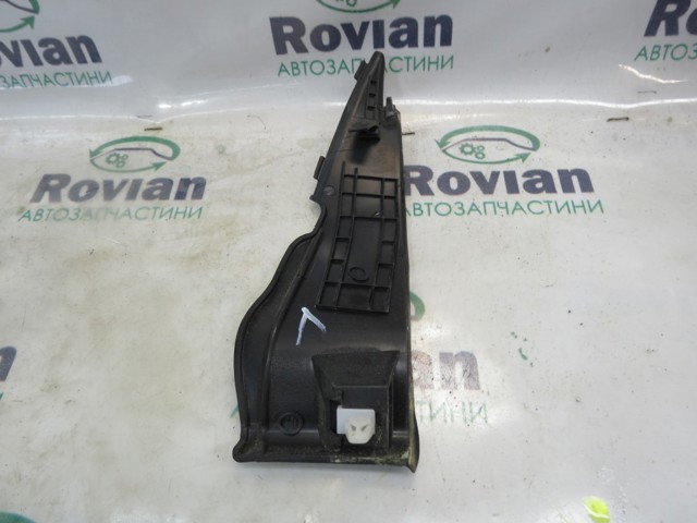 668956RA1A NISSAN купить в Тернополь