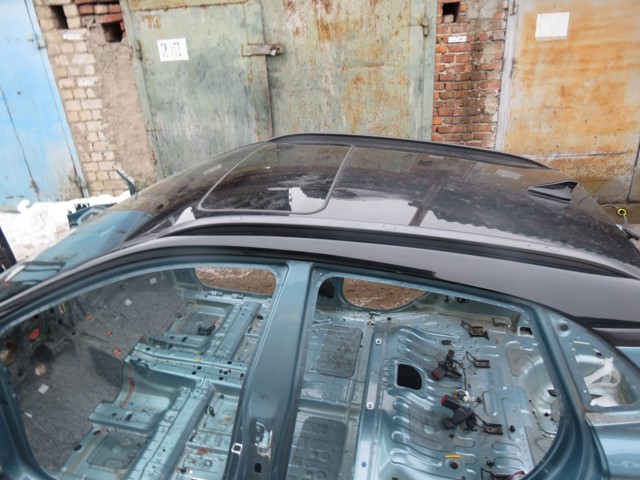 67111J9050 HYUNDAI Крыша купить в Житомир