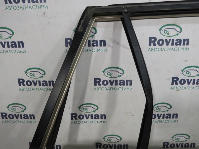 6800365832 Дверь задняя правая купить Сумы