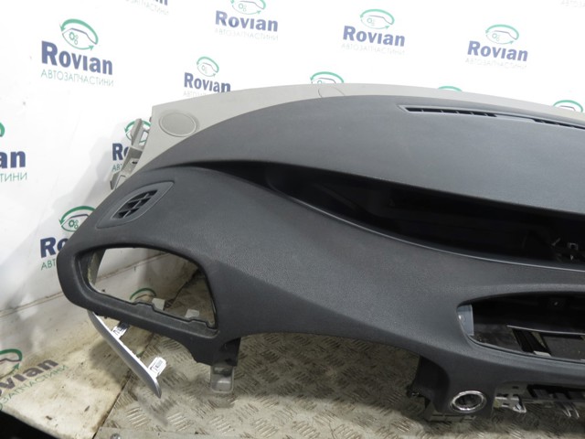 681000016R RENAULT купить в Сумы