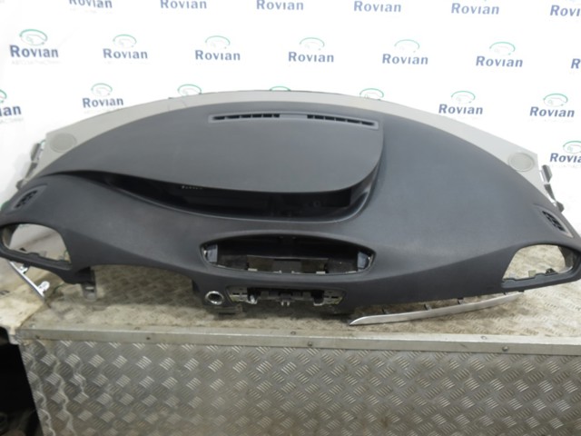 681000016R RENAULT купить в Одесса